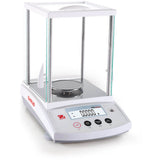 OHAUS PR124