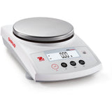 OHAUS PR1602