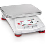 OHAUS PX12001