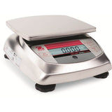 OHAUS V31X3