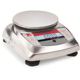 OHAUS V31X501