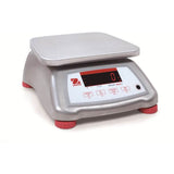 OHAUS V41XWE1501T