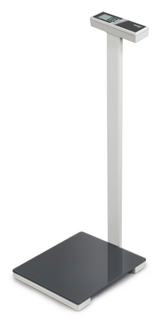 KERN Personenweegschaal MPK 200K-1P, afbeelding 2