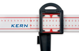 KERN Lengtemeetlat MSB 80, afbeelding 2