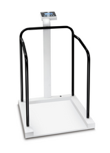 KERN Stasteunweegschaal MTA 400K-1M, afbeelding 2