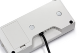 KERN Rolstoelweegschaal MWS 300K-1LM, afbeelding 5