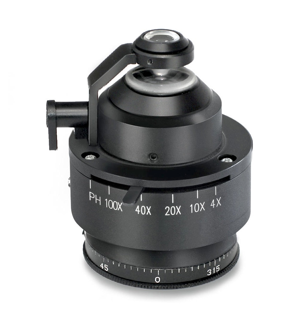 Kern condensor uitzwenkbaar OBB-A1104