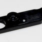 Kern Bertrand-lens OBB-A1121