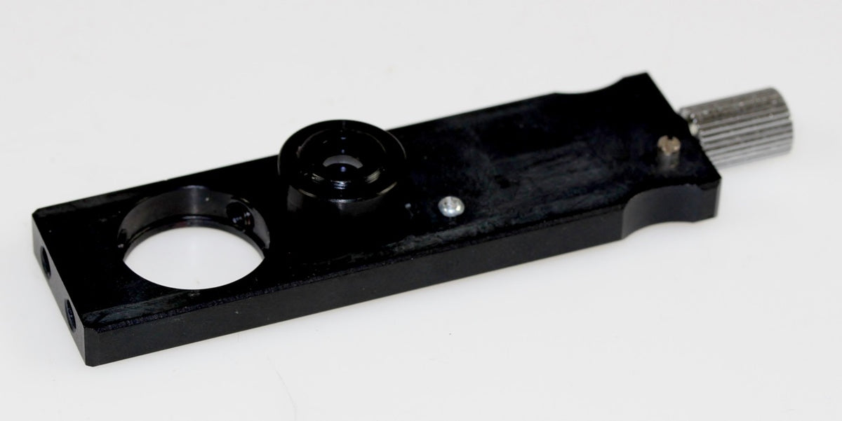 Kern Bertrand-lens OBB-A1121
