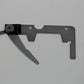 Kern preparaathouder OBB-A1134