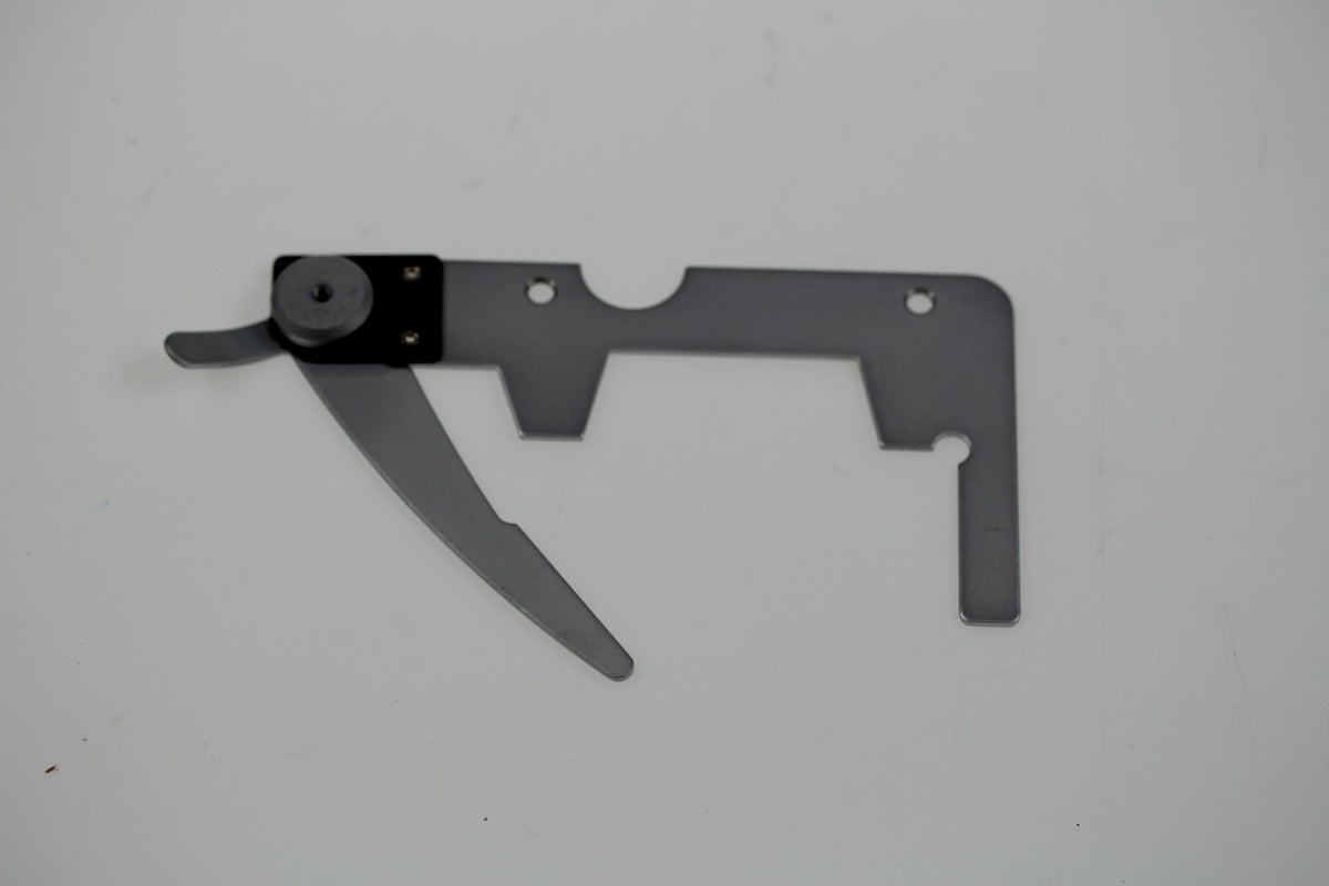 Kern preparaathouder OBB-A1134