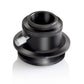 Kern C-mount camera-adapter 0,5x OBB-A1137