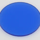 Kern kleurfilter blauw OBB-A1170