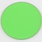 Kern kleurfilter groen OBB-A1188