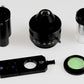 Kern fasecontrast-set 10x OBB-A1214