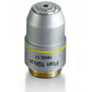 Kern objectief plan 10x/0,25 OBB-A1238