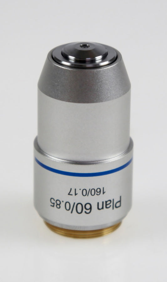Kern objectief plan 20x/0,45 OBB-A1290