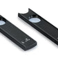 Kern lambda-plaatje OBB-A1316