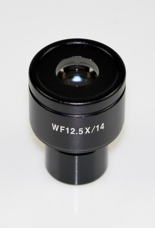 Kern oculair OBB-A1353