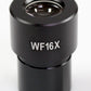Kern oculair WF 16x / Ø 13 mm OBB-A1354