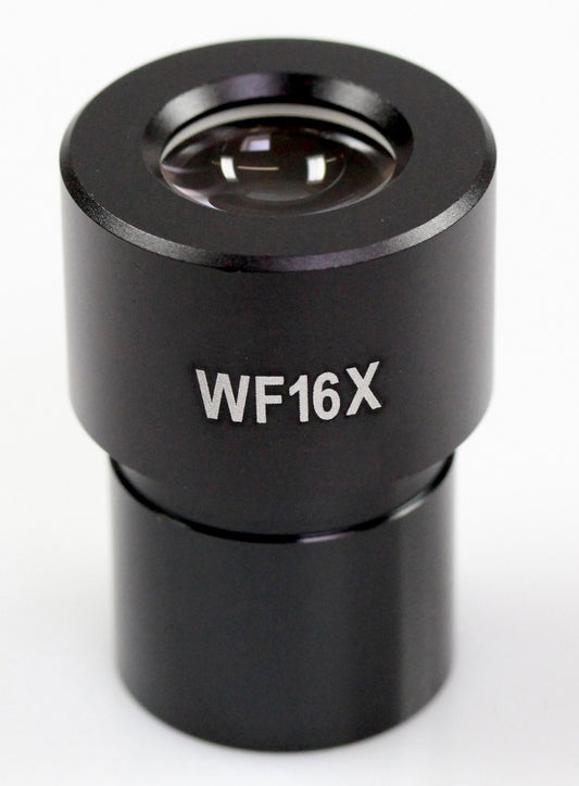 Kern oculair WF 16x / Ø 13 mm OBB-A1354