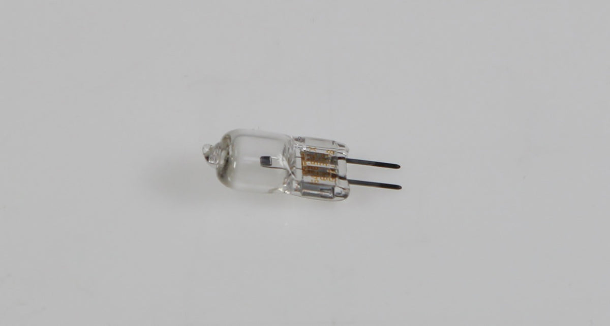 Kern reservelamp halogeen 6V/30W OBB-A1372