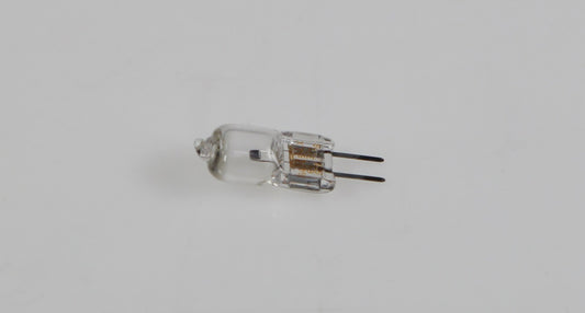 Kern reservelamp halogeen 6V/30W OBB-A1372