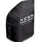 Kern stofhoes OBB-A1389