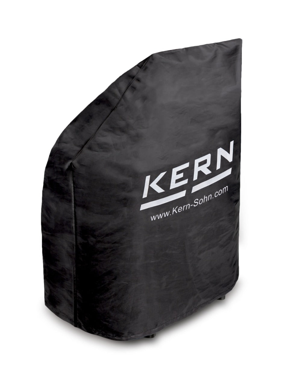 Kern stofhoes OBB-A1389
