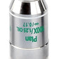 Kern fasecontrast-objectief 100x OBB-A1393