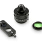Kern fasecontrast-set 10x OBB-A1394