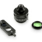 Kern fasecontrast-set 20x OBB-A1395