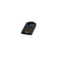 Kern fasecontrast-schuif 10x OBB-A1399