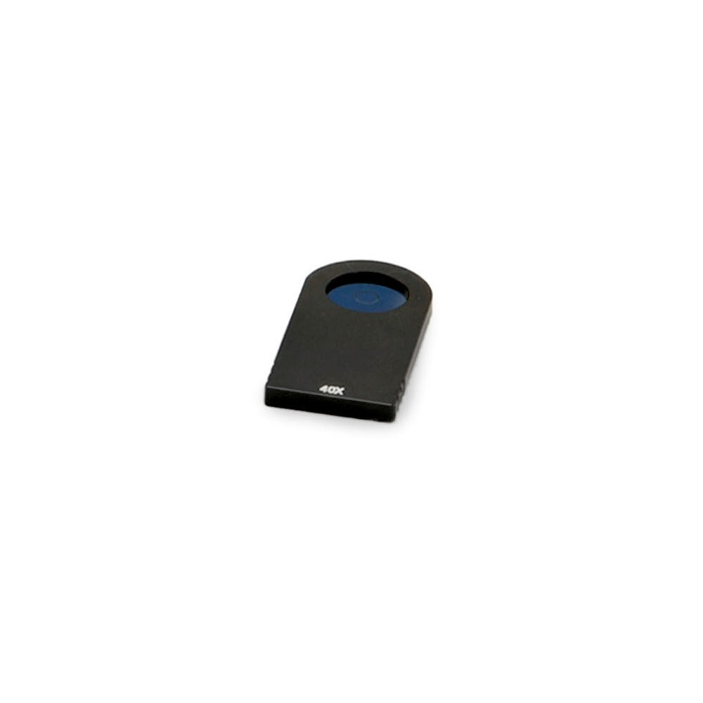 Kern fasecontrast-schuif OBB-A1401