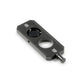 Kern fasecontrast-schuif 10x OBB-A1452
