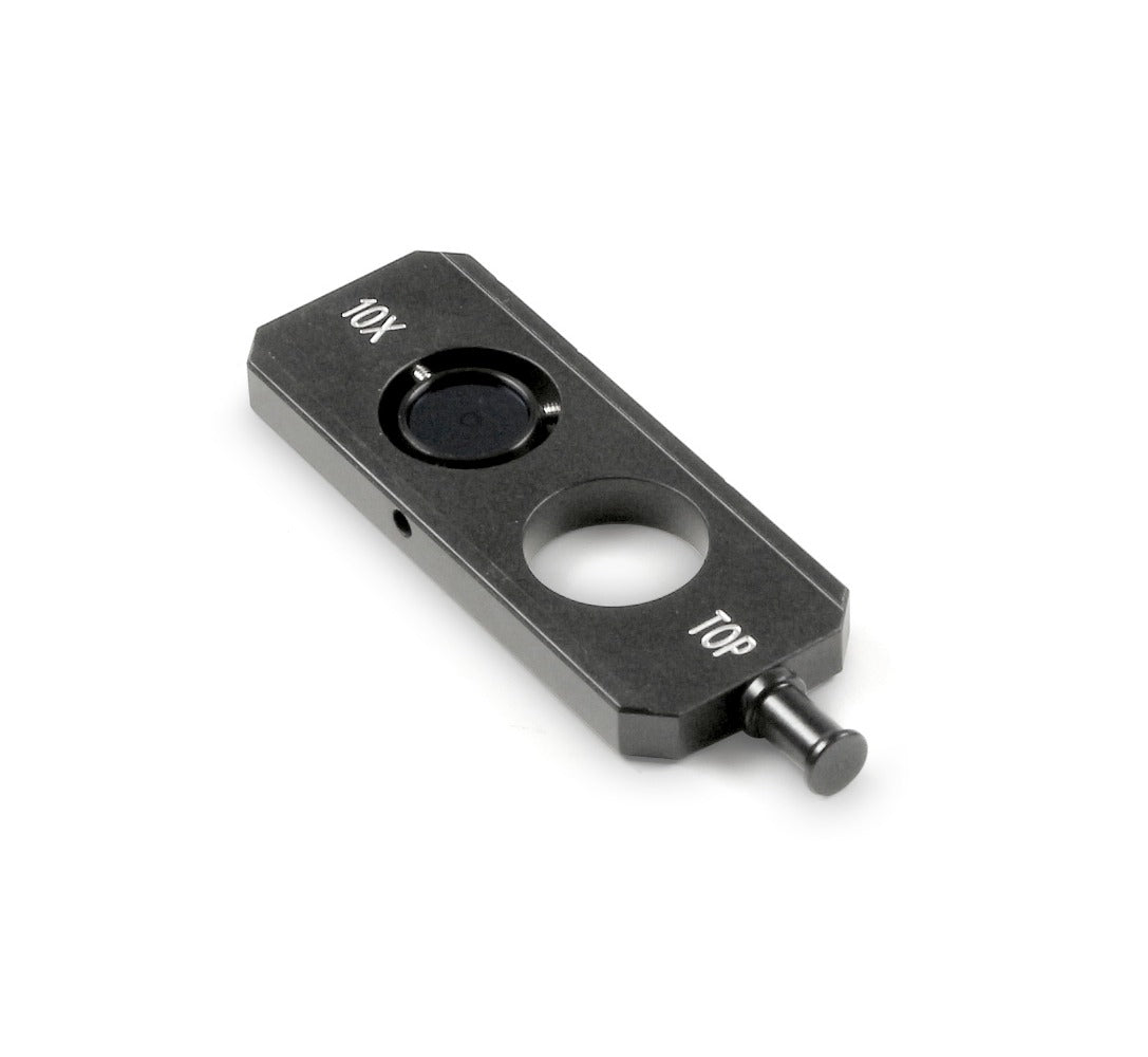 Kern fasecontrast-schuif 10x OBB-A1452