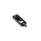 Kern fasecontrast-schuif 20x OBB-A1453