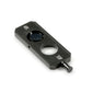 Kern fasecontrast-schuif 40x OBB-A1454