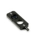 Kern fasecontrast-schuif 100x OBB-A1455