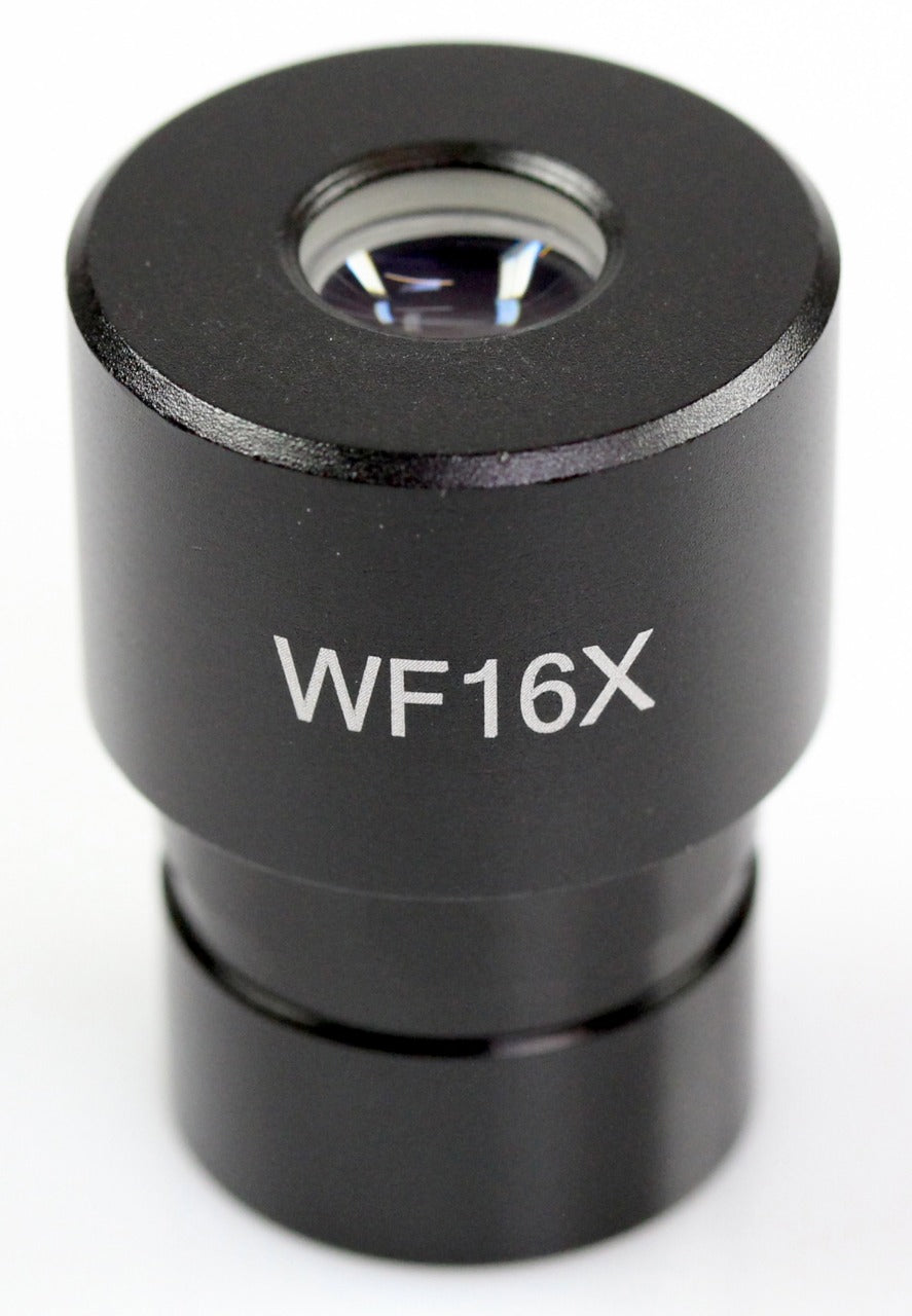 Kern oculair WF 16x / Ø 13 mm OBB-A1474