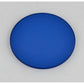 Kern kleurfilter blauw OBB-A1510