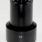 Kern C-mount camera-adapter OBB-A1514