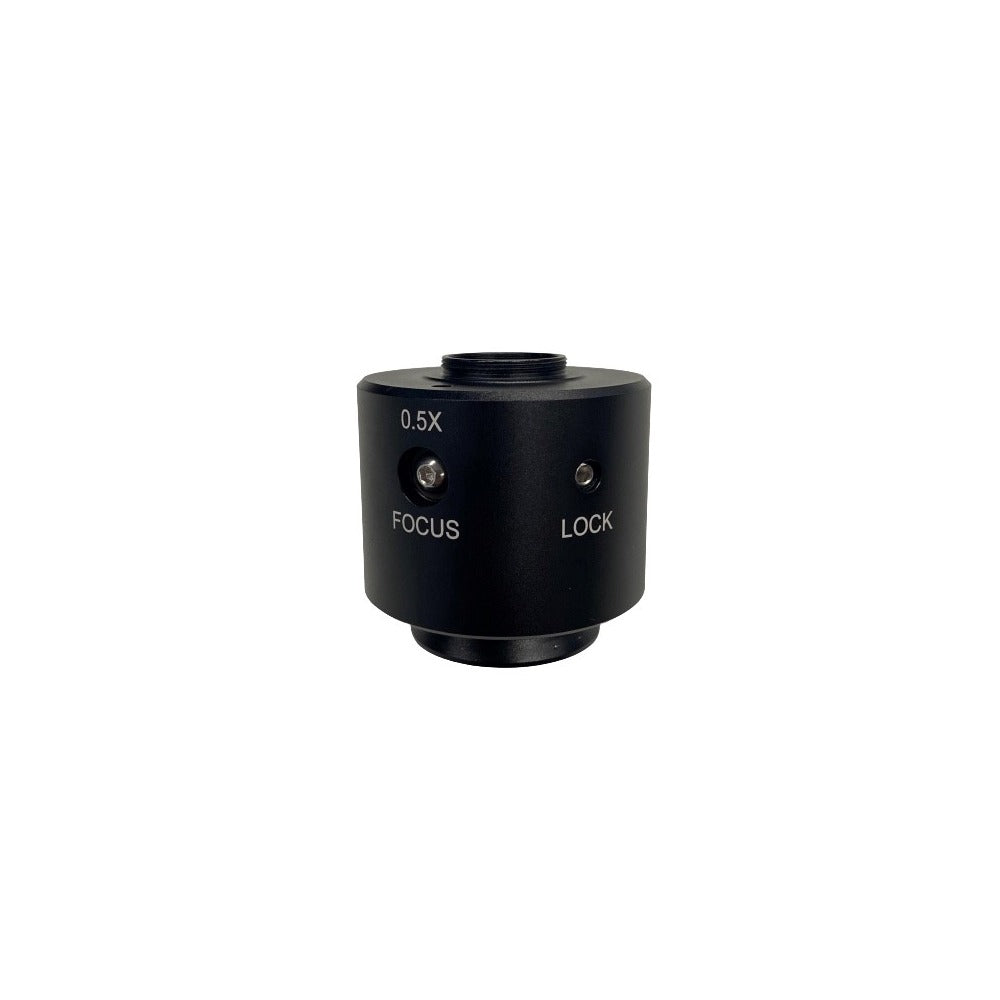 Kern C-mount camera-adapter 0,5x OBB-A1515