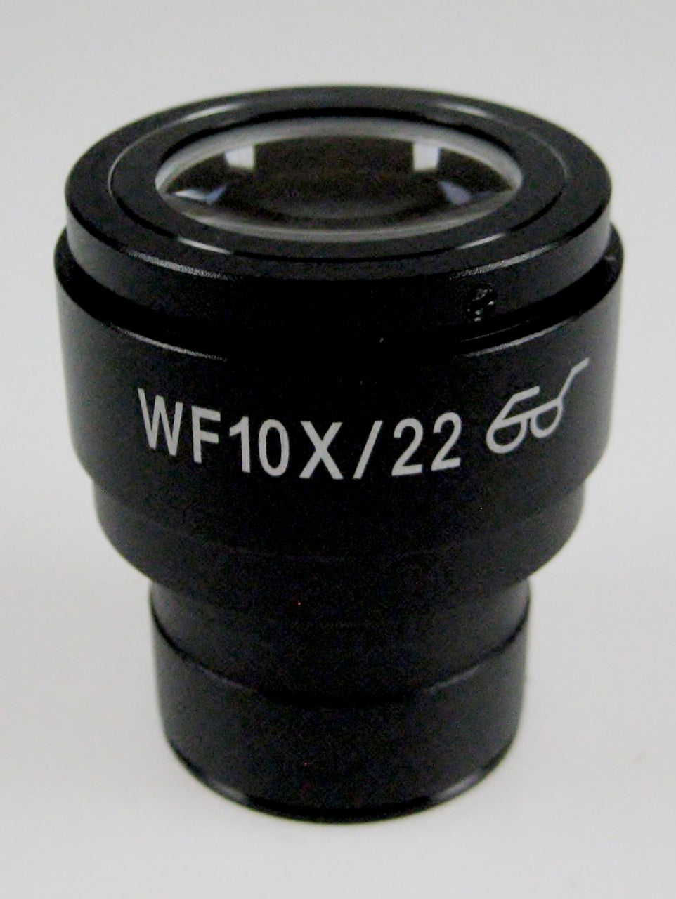 Kern oculair HWF 10x / Ø 22 mm OBB-A1523