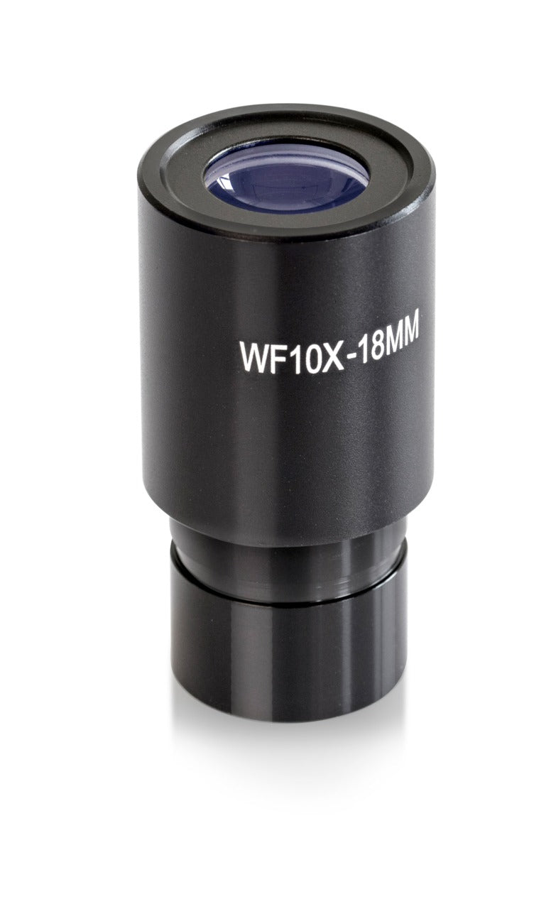 Kern oculair WF 10x / Ø 18 mm OBB-A1561