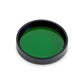 Kern kleurfilter groen OBB-A1673