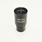 Kern oculair WF 10x / Ø 18 mm OBB-A3202