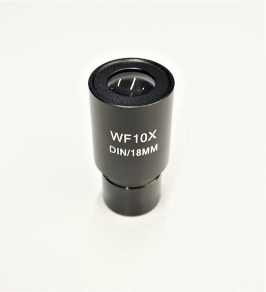 Kern oculair WF 10x / Ø 18 mm OBB-A3202