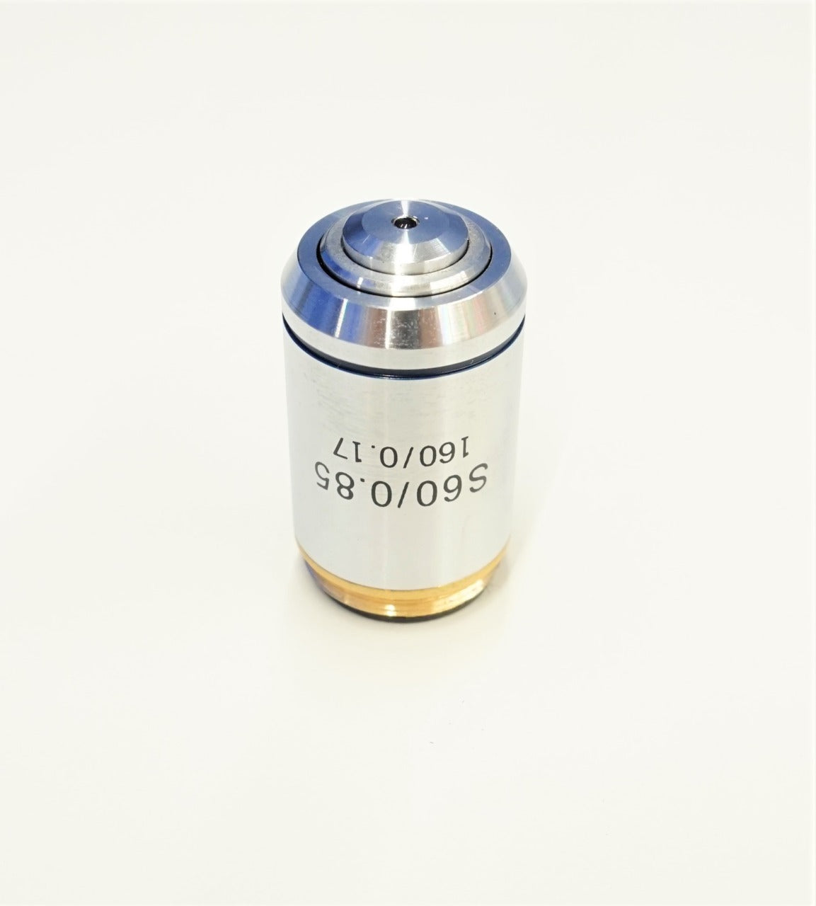 Kern objectief achromatisch 60x/0,85 OBB-A3206