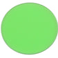 Kern kleurfilter groen OBB-A3210